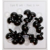 

Veiligheidsogen - 16 mm - Go Handmade
1