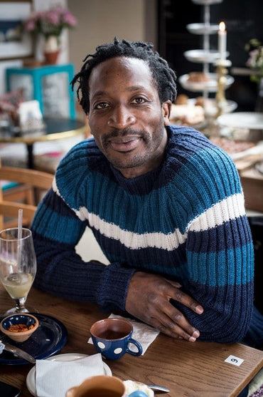 

H1703 –	Herentrui
1