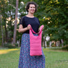 

Amelia - Totebag
3