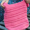 

Amelia - Totebag
6