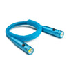 

Neklamp Deluxe - Blauw - Hobbii
1