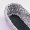 

Tasbodem / Mandbodem - 30 x 10 cm - Hobbii
6