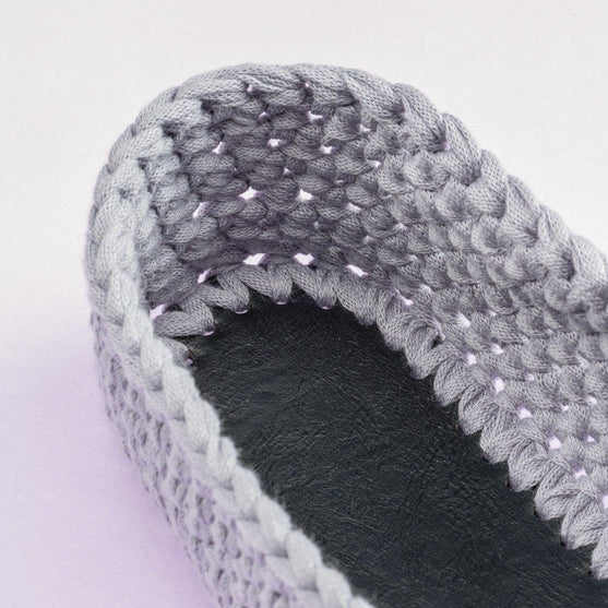 

Tasbodem / Mandbodem - 30 x 10 cm - Hobbii
6