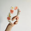 

Flower Kids - Haarband
1
