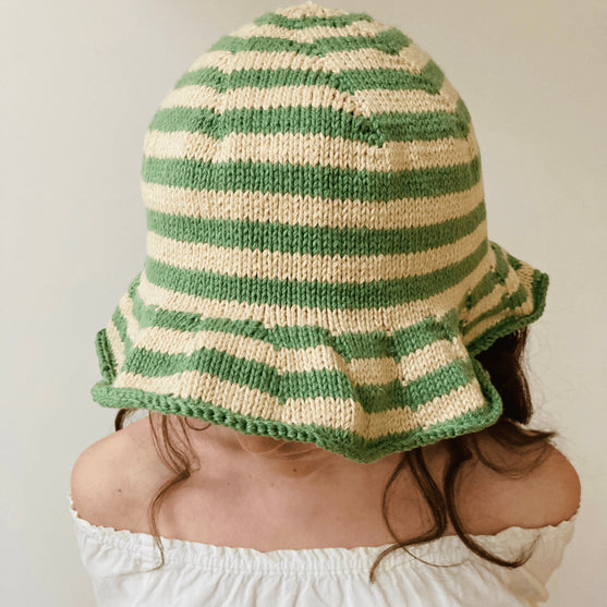 

Sunset - Zonnehoed
5