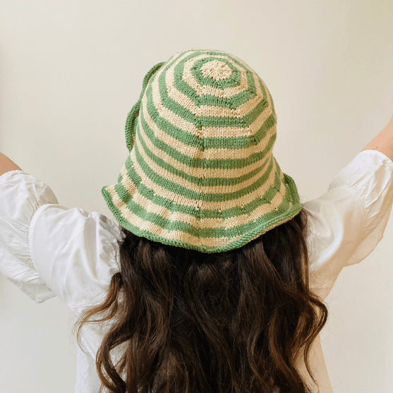 

Sunset - Zonnehoed
6