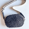 

The Betty Belt Bag - Crossbody Tas
4