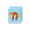 

Labels met motieven - Hobbii
11