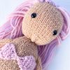 

Mermaid - Pop
7