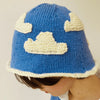 

Cloud - Kinder Hoedje
1