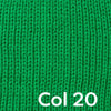 

Daily Stitch Acrylic XL - Daily Stitch
13