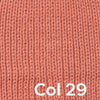 

Daily Stitch Mega XL - Daily Stitch
15