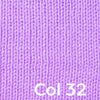 

Daily Stitch Acrylic XL - Daily Stitch
18