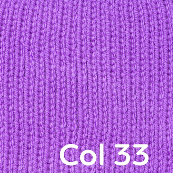 

Daily Stitch Mega XL - Daily Stitch
18