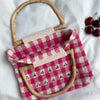 

Cherry - Tas
2