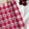 

Cherry - Tas
4