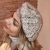 

Blaze - Baret
2