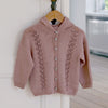 

Parelknopen - 15 mm - 5 stk - Go Handmade
4