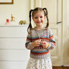 

Klara - Trui Junior
2