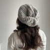 

Berk - Beanie
3