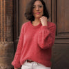 

Galia - Trui
2