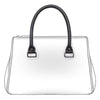 

Tashengsel om te naaien - 42 cm - Met gespen - Go Handmade
2