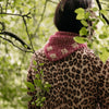 

Pressed Flowers Kerchief - Mozaïek Bandana
8