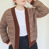 

Marbre - Vest
4