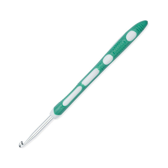 

Duo Touch-haaknaald - Hobbii
1