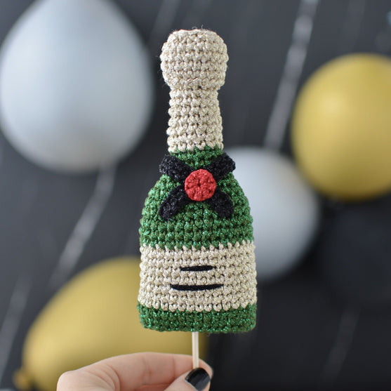 

New Years Eve - Fotoprops
3