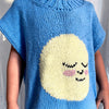 

Sunshine - Kinder T-shirt
3