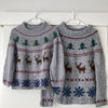 

Holly Pines - Kindertrui
4