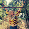 

Ottoline - Kindertrui
2