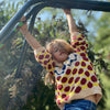 

Ottoline - Kindertrui
3
