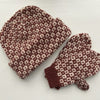 

Easy Colour Beanie - Muts
4