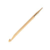 

Bamboo verwisselbare Tunische Haaknaald - KnitPro
1