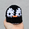 

Pinguïn en IJsbeer - Omkeerbaar Speelgoed
6