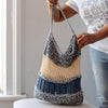 

Edvin - Totebag
7