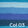 

Lollipop - Hobbii
6