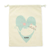 

Multibag - Kat - Hobbii
3