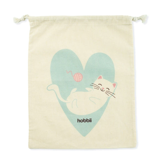 

Multibag - Kat - Hobbii
3