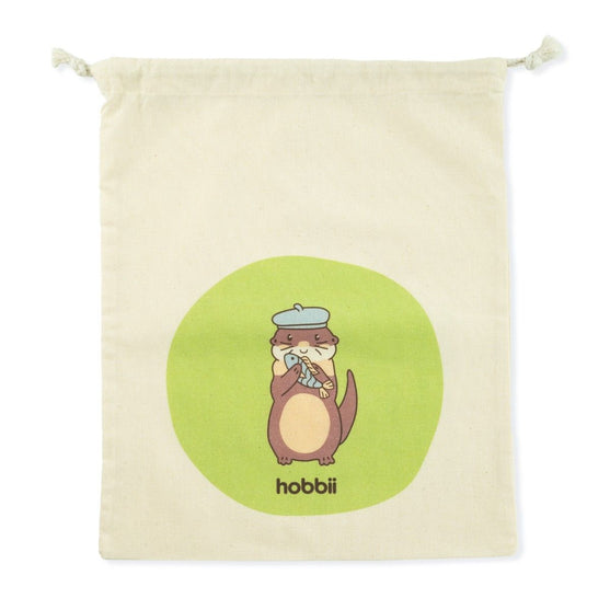 

Multibag - Hobbii
4