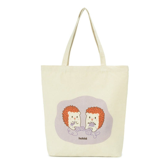 Canvasshopper - Hobbii
