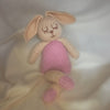 

Bessie Bunny - Knuffel
2