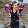 

Carnicardi - Vest
2