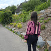 

Carnicardi - Vest
4