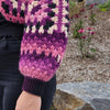 

Carnicardi - Vest
5