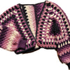 

Carnicardi - Vest
6