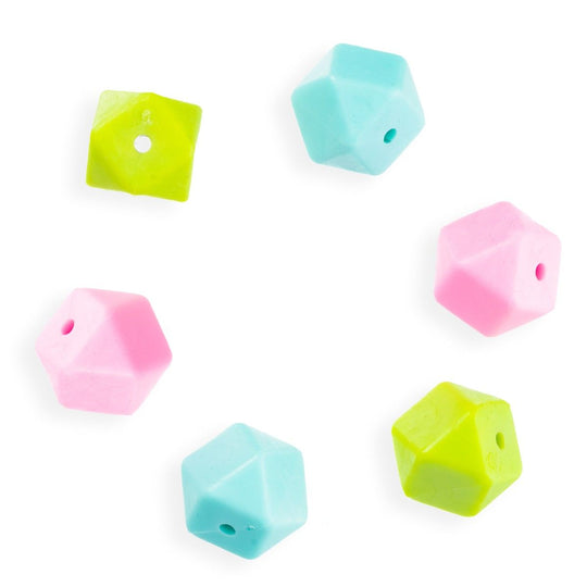 Naaldstoppers - 6 stuks - Hobbii