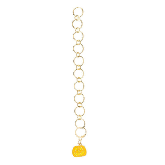 Toerenteller - Halloween - 10 ringen - Hobbii